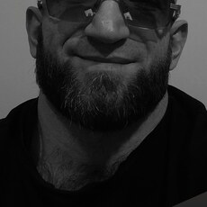 Фотография мужчины Рага, 33 года из г. Краснодар