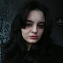 Ирина, 23 года