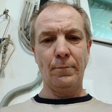 Фотография мужчины Саша, 43 года из г. Богородск