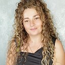 Любовь, 43 года