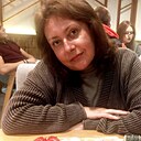 Ирина, 49 лет