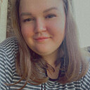 Елена, 24 года