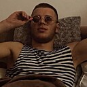 Леша, 23 года