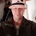 Павел, 43 года