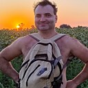 Роман, 32 года