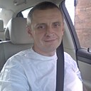 Павел, 50 лет