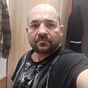 Никита, 36 лет