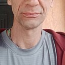 Дмитрий, 49 лет