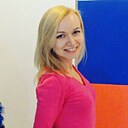 Валерия, 46 лет