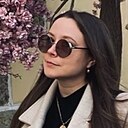 Света, 35 лет