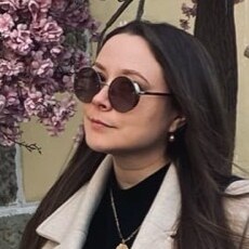 Фотография девушки Света, 35 лет из г. Высокое