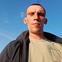 Олег, 34 года