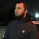 Арслан, 31 год