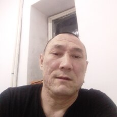 Фотография мужчины Ержан, 39 лет из г. Усть-Каменогорск