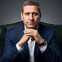 Андрей, 46 лет