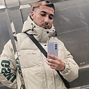 Расул, 31 год