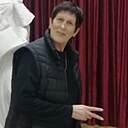 Надежда, 56 лет