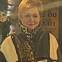 Ольга, 48 лет