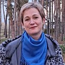 Ольга, 48 лет