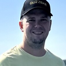 Фотография мужчины Евгений, 33 года из г. Жабинка