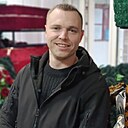 Владимир, 31 год