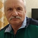 Анатолий, 56 лет