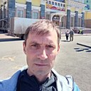 Александр, 40 лет