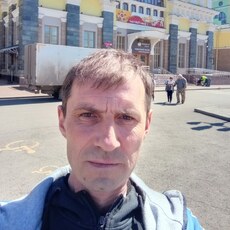 Фотография мужчины Александр, 40 лет из г. Антрацит