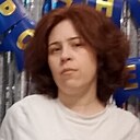 Любовь, 38 лет