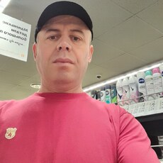 Фотография мужчины Рахим, 47 лет из г. Мелитополь