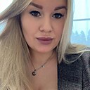 Алёна, 36 лет