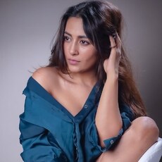 Фотография девушки Лена, 36 лет из г. Москва