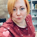 Анастасия, 38 лет