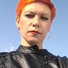 Фотография девушки Таня, 43 года из г. Анапа