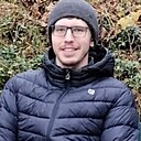 Сергей, 24 года