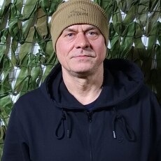 Фотография мужчины Сергей, 52 года из г. Донецк