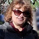 Tatiana, 52 года