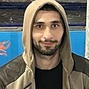 Нурик, 27 лет