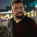Олегъ, 43 года