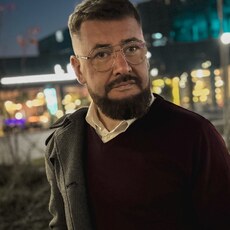 Фотография мужчины Олегъ, 43 года из г. Брест