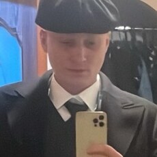 Фотография мужчины Dmitriy, 34 года из г. Кузнецк