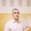 Артур, 39 лет