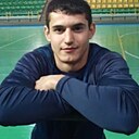 Даниил, 36 лет