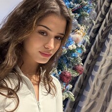 Кайя, 21 из г. Калининград.