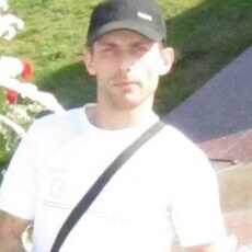 Фотография мужчины Роман, 39 лет из г. Вологда