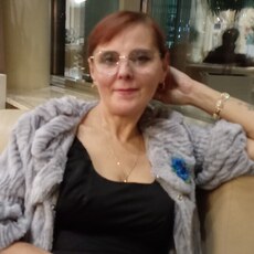 Фотография девушки Элеонора, 50 лет из г. Гомель