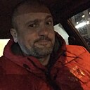 Станислав, 43 года