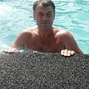 Алексей, 49 лет