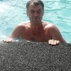 Фотография мужчины Алексей, 49 лет из г. Россошь