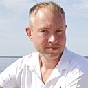 Алексей, 38 лет